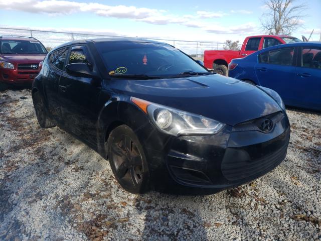 HYUNDAI VELOSTER 2012 kmhtc6ad2cu045667