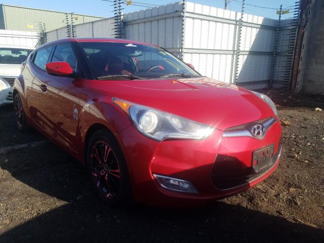 HYUNDAI VELOSTER 2012 kmhtc6ad2cu049346