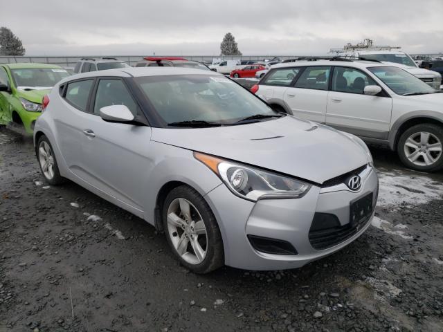 HYUNDAI VELOSTER 2012 kmhtc6ad2cu049427