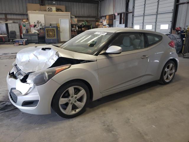 HYUNDAI VELOSTER 2012 kmhtc6ad2cu049959