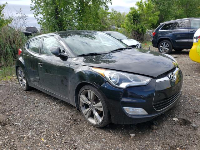 HYUNDAI VELOSTER 2012 kmhtc6ad2cu050948