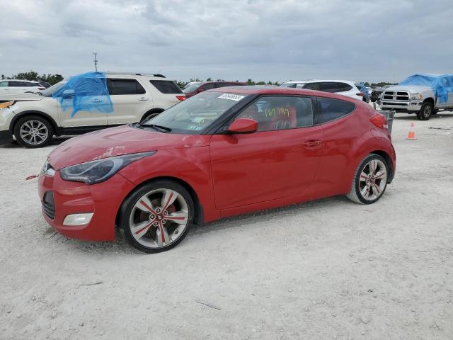 HYUNDAI VELOSTER 2012 kmhtc6ad2cu052361