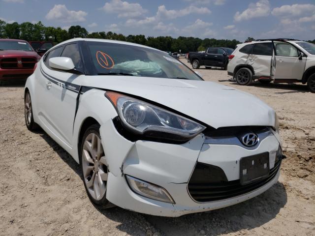 HYUNDAI VELOSTER 2012 kmhtc6ad2cu056510