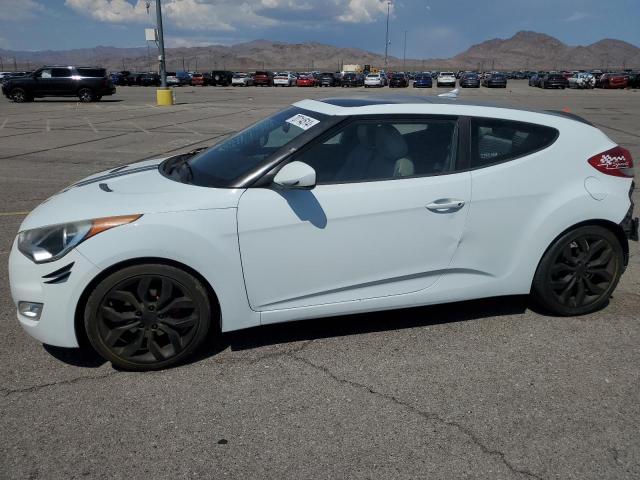 HYUNDAI VELOSTER 2012 kmhtc6ad2cu057107