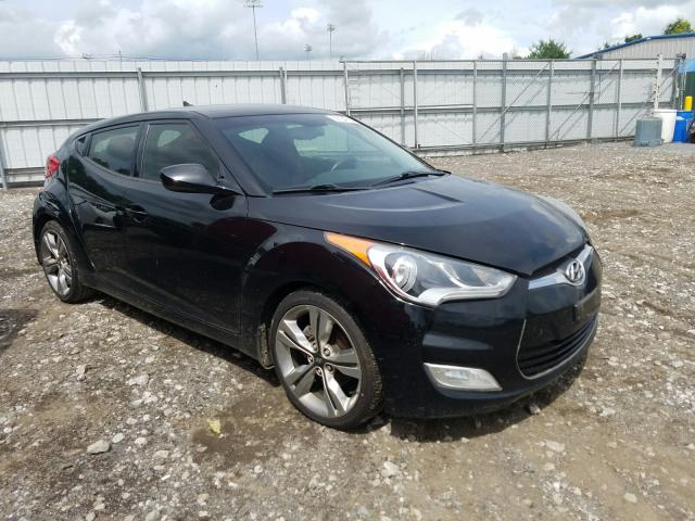 HYUNDAI VELOSTER 2012 kmhtc6ad2cu058077