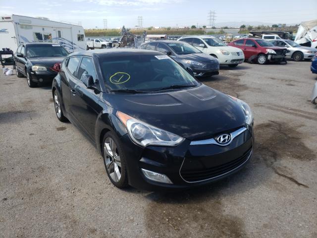 HYUNDAI VELOSTER 2012 kmhtc6ad2cu059620