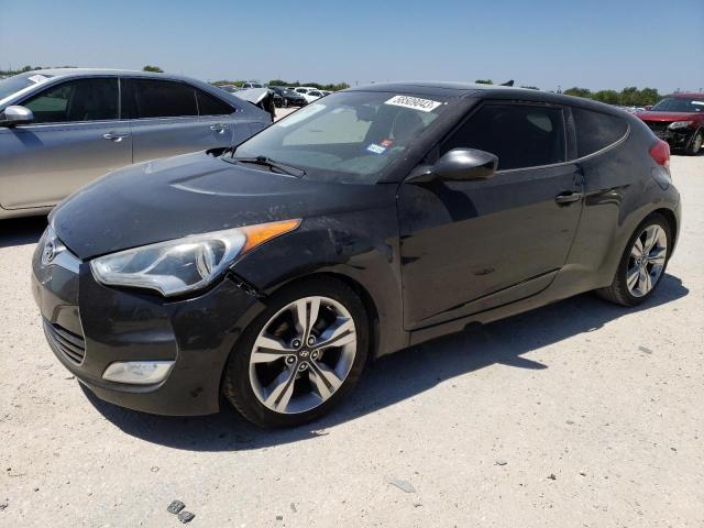 HYUNDAI VELOSTER 2012 kmhtc6ad2cu059973