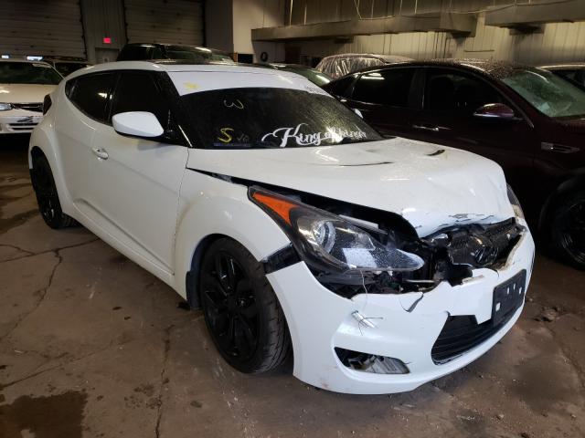 HYUNDAI VELOSTER 2012 kmhtc6ad2cu060797