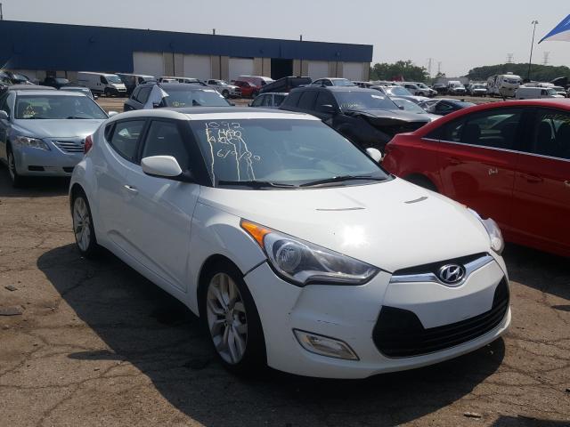 HYUNDAI VELOSTER 2012 kmhtc6ad2cu061092