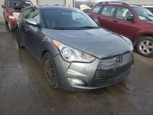 HYUNDAI VELOSTER 2012 kmhtc6ad2cu062520