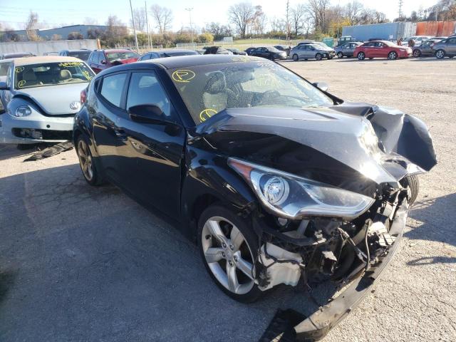 HYUNDAI VELOSTER 2012 kmhtc6ad2cu063926