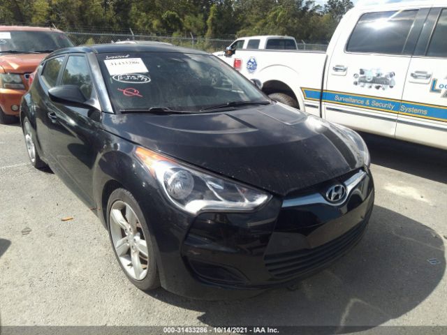 HYUNDAI VELOSTER 2012 kmhtc6ad2cu065496