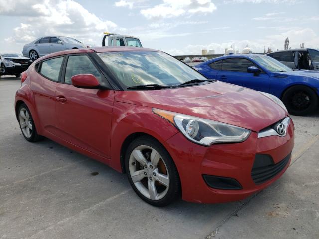 HYUNDAI VELOSTER 2012 kmhtc6ad2cu065594