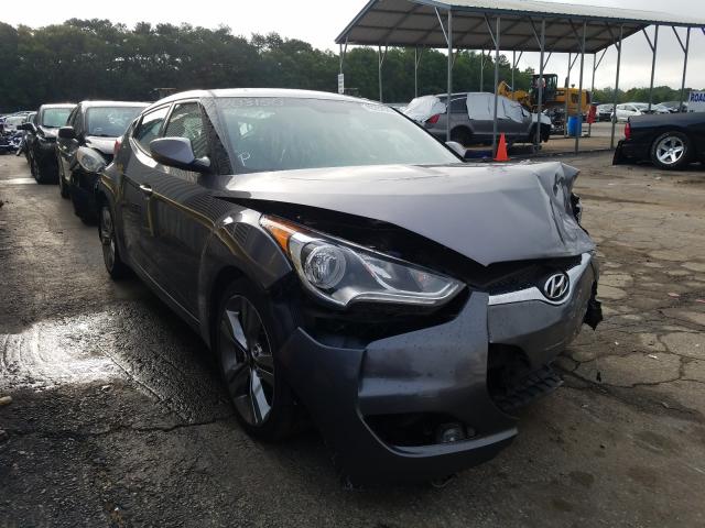 HYUNDAI VELOSTER 2012 kmhtc6ad2cu068480