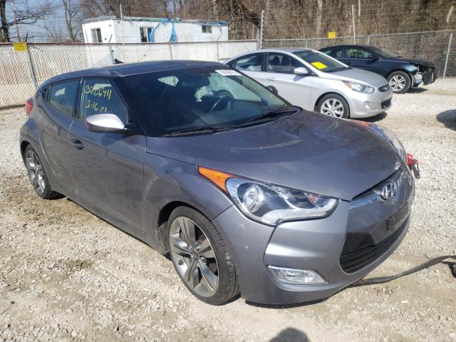 HYUNDAI VELOSTER 2012 kmhtc6ad2cu068771