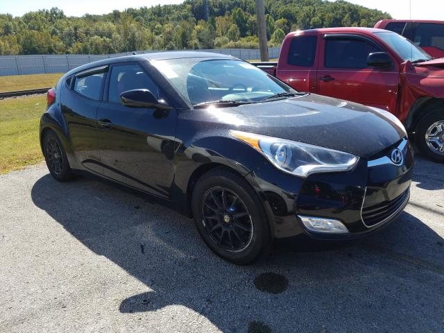 HYUNDAI VELOSTER 2012 kmhtc6ad2cu069046