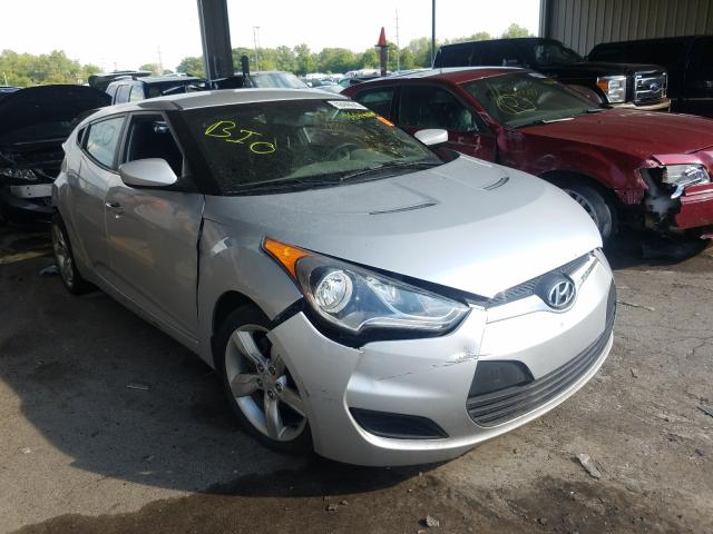 HYUNDAI VELOSTER 2012 kmhtc6ad2cu071542