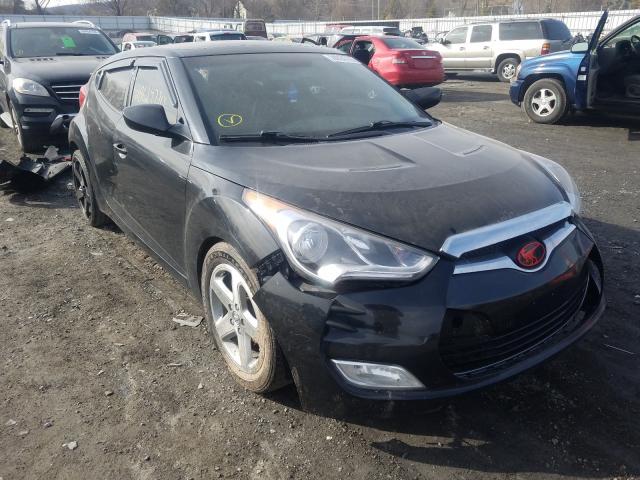 HYUNDAI VELOSTER 2012 kmhtc6ad2cu072738