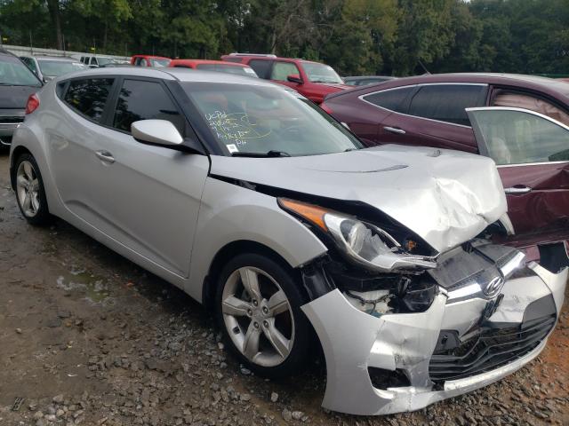 HYUNDAI VELOSTER 2012 kmhtc6ad2cu073128