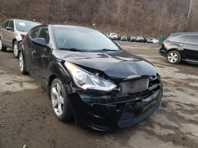 HYUNDAI VELOSTER 2012 kmhtc6ad2cu073999