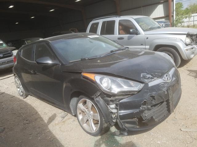 HYUNDAI VELOSTER 2012 kmhtc6ad2cu074599