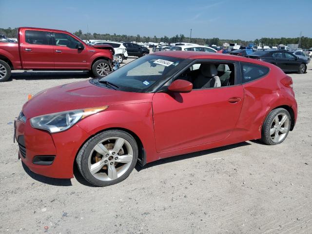 HYUNDAI VELOSTER 2012 kmhtc6ad2cu075008