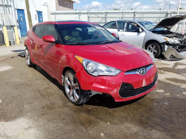 HYUNDAI VELOSTER 2012 kmhtc6ad2cu078541