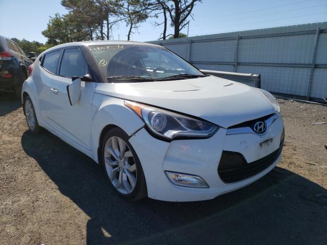 HYUNDAI VELOSTER 2012 kmhtc6ad2cu079625