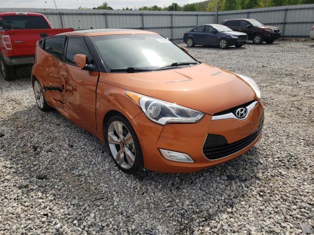 HYUNDAI VELOSTER 2012 kmhtc6ad2cu081374