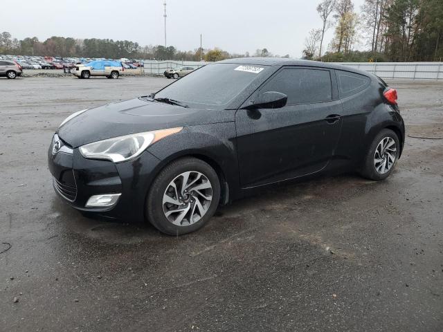 HYUNDAI VELOSTER 2013 kmhtc6ad2du117484