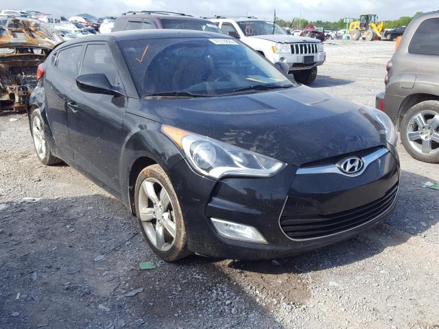 HYUNDAI VELOSTER 2014 kmhtc6ad2eu183079