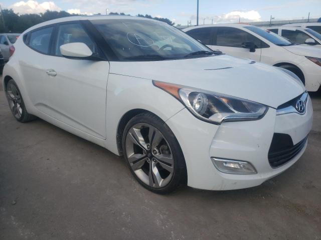 HYUNDAI VELOSTER 2014 kmhtc6ad2eu184488