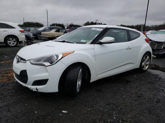 HYUNDAI VELOSTER 2014 kmhtc6ad2eu184510