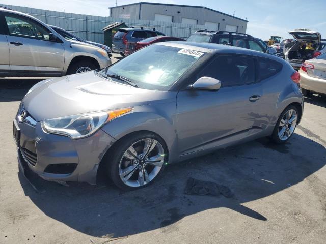 HYUNDAI VELOSTER 2014 kmhtc6ad2eu186113