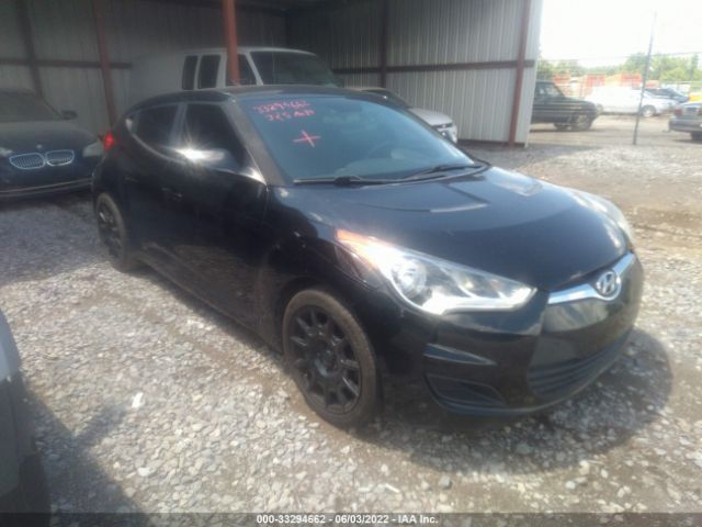 HYUNDAI VELOSTER 2014 kmhtc6ad2eu189352