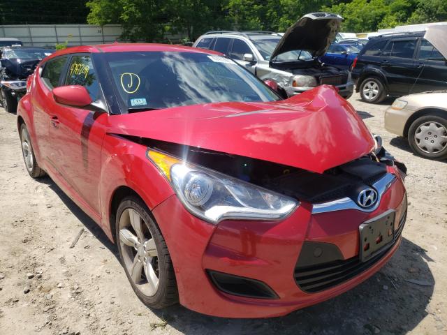 HYUNDAI VELOSTER 2015 kmhtc6ad2fu223906