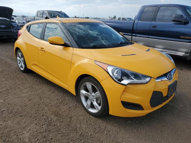 HYUNDAI VELOSTER 2015 kmhtc6ad2fu226062