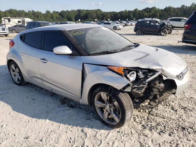 HYUNDAI VELOSTER 2015 kmhtc6ad2fu229057