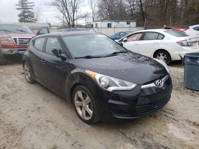 HYUNDAI VELOSTER 2015 kmhtc6ad2fu229382