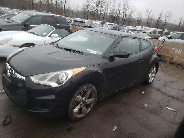 HYUNDAI VELOSTER 2015 kmhtc6ad2fu236199