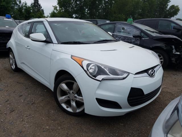 HYUNDAI VELOSTER 2015 kmhtc6ad2fu238793