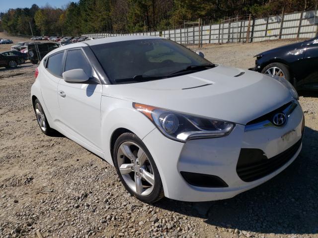 HYUNDAI VELOSTER 2015 kmhtc6ad2fu239233