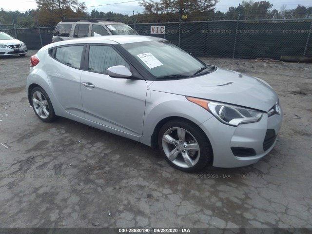 HYUNDAI VELOSTER 2015 kmhtc6ad2fu241659