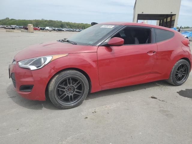 HYUNDAI VELOSTER 2015 kmhtc6ad2fu245419