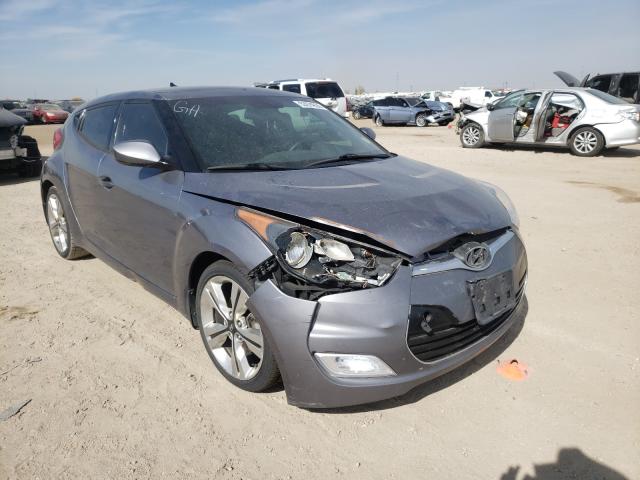 HYUNDAI VELOSTER 2016 kmhtc6ad2gu253750