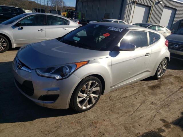 HYUNDAI VELOSTER 2016 kmhtc6ad2gu257619