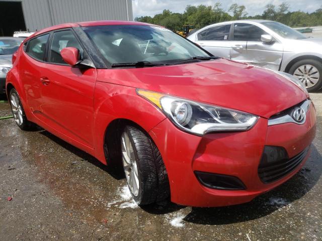 HYUNDAI VELOSTER 2016 kmhtc6ad2gu268362