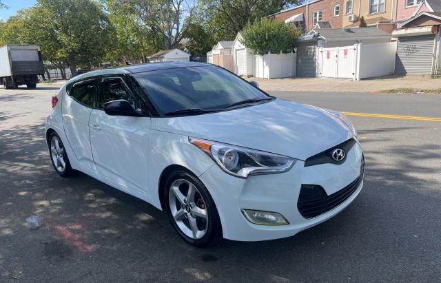 HYUNDAI VELOSTER 2016 kmhtc6ad2gu268653