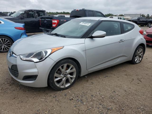 HYUNDAI VELOSTER 2016 kmhtc6ad2gu269009