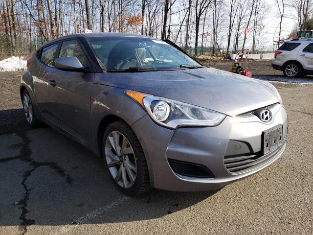 HYUNDAI VELOSTER 2016 kmhtc6ad2gu269611